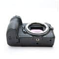Nikon (ニコン) Z6 ボディ