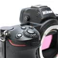 Nikon (ニコン) Z6 ボディ