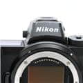 Nikon (ニコン) Z6 ボディ