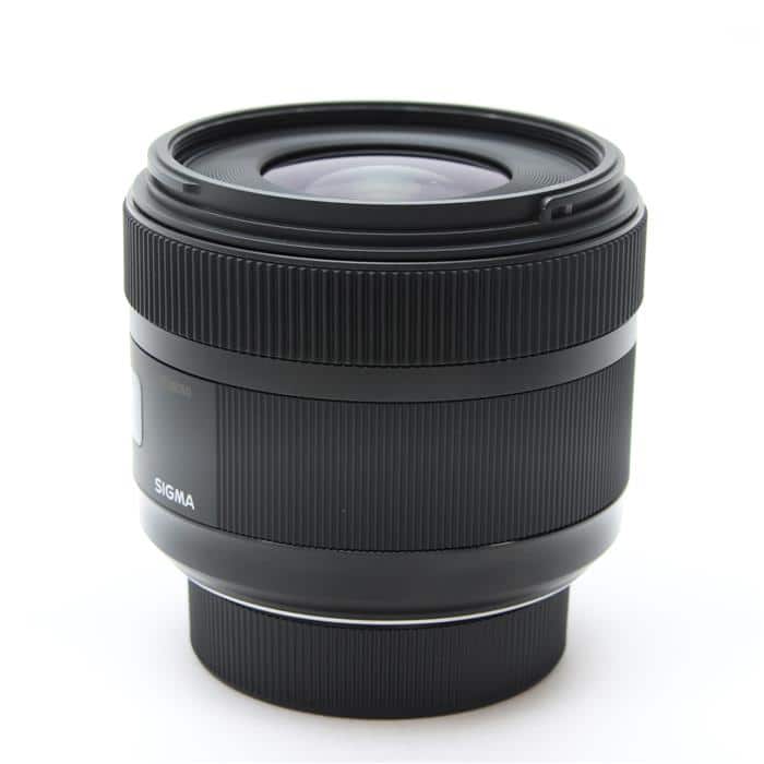 デジタルカメラ Nikon D7200 & SIGMA 30mm F1.4 DC HSM Art Nikon D7200 & SIGMA 30mm F1.4 DC HSM Art