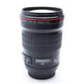 EF135mm F2L USM