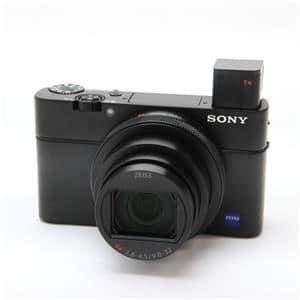新品)SONY (ソニー) Cyber-shot DSC-RX100M7(商品ID 新品)SONY (ソニー) Cyber-shot DSC-RX100M7(商品ID