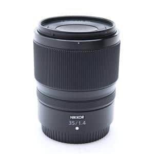 プロフ見てからmerucari cafe さま専用NikonD200 - メルカリ