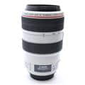 EF70-300mm F4-5.6L IS USM