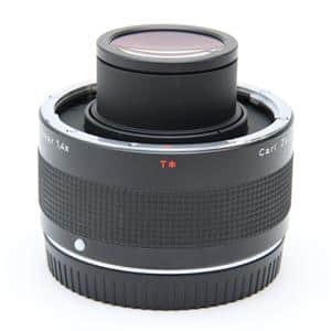 contax 645」の商品検索結果 | デジタルカメラ、ミラーレスカメラ