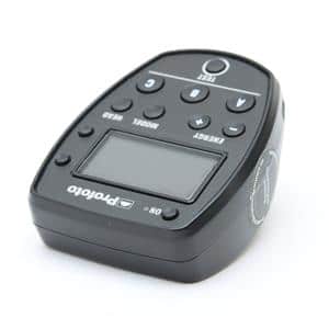 ◉中古美品　Profoto Air remote TTL sony用 Air Remote TTL-S for Sony - Profoto
