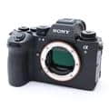 α9III ボディ ILCE-9M3