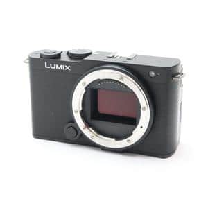 lumix」「デジタルカメラ」「中古商品」の商品検索結果