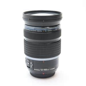 【美品】オリンパス 交換レンズ   値下げあり 希少美品】オリンパス OLYMPUS OM-SYSTEM ZUIKO AUTO-W 18mm F3