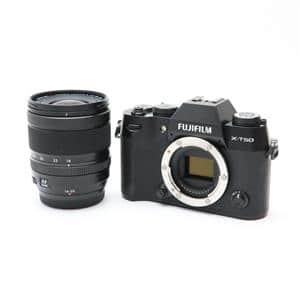 ズームレンズAF Nikkor 80-200mm f/1-2.8 レンズ(ズーム) ninikaka 高倍率ズームレンズシステム、マシン