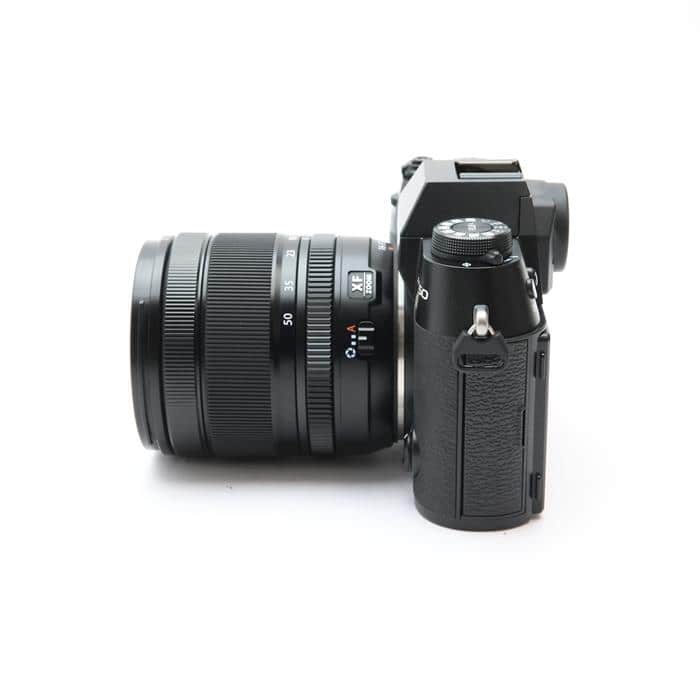 富士フイルム XC 50-230mm F4.5-6.7 OIS 2 新品)FUJIFILM (フジフイルム) X-T5 XF16-50mmレンズキット