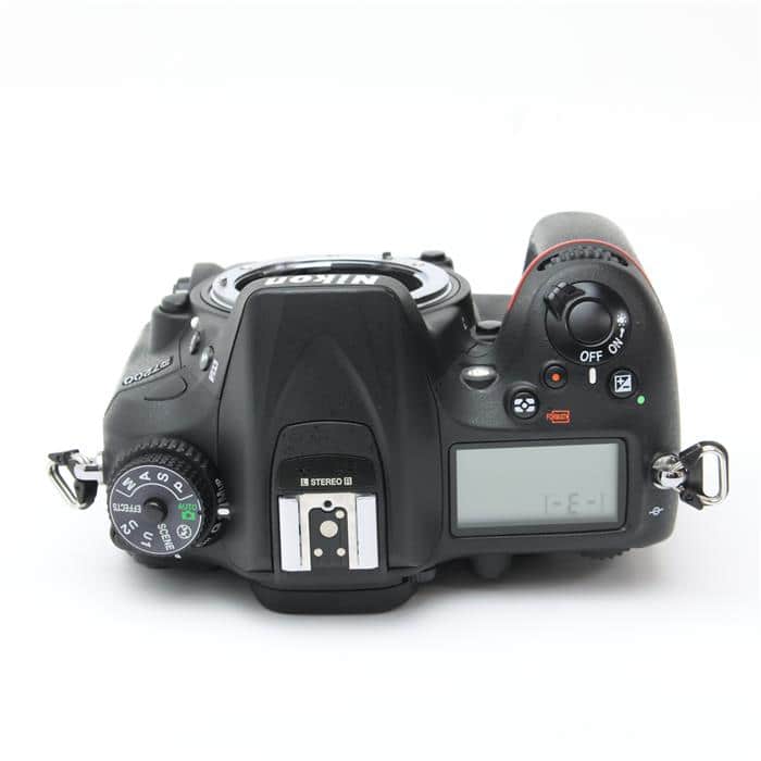 ✨ショット数5000✨簡単操作✨スマホ転送✨Nikon D7000 Wレンズ