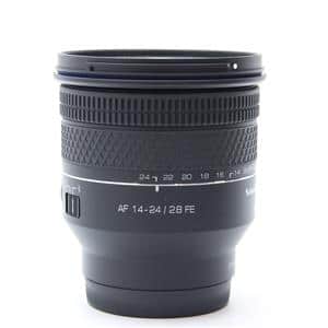 「美品」 SAMYANG AF 14mmF2.8 (ソニーE用/フルサイズ対応) 712tK2aqrcL._UF1000,1000_QL80_.jpg