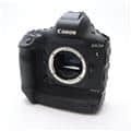 Canon (キヤノン) EOS-1D X Mark III