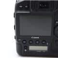 Canon (キヤノン) EOS-1D X Mark III