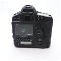 Canon (キヤノン) EOS-1D X Mark III