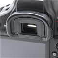 Canon (キヤノン) EOS-1D X Mark III