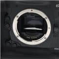 Canon (キヤノン) EOS-1D X Mark III