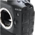 Canon (キヤノン) EOS-1D X Mark III