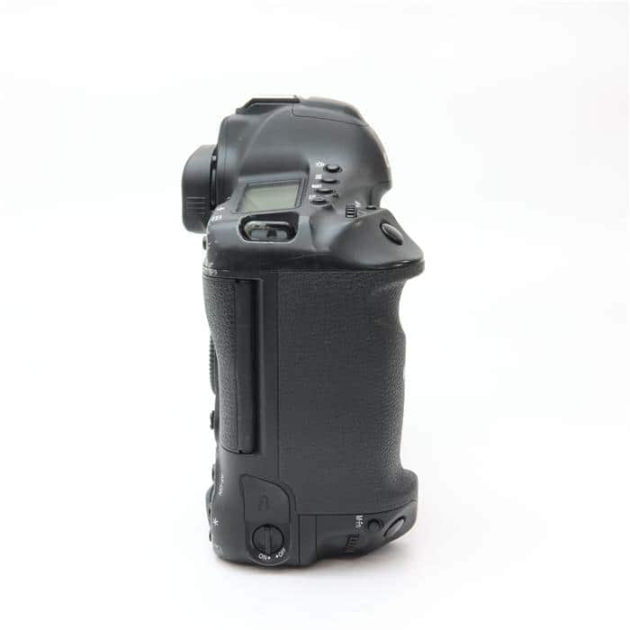 中古)Canon (キヤノン) EOS-1D X Mark II（商品ID