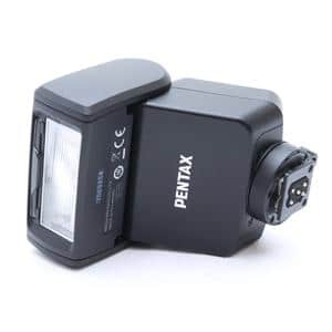 PENTAX (ペンタックス) オートストロボ AF201FG メイン