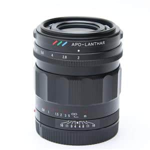 APO-LANTHAR 35mm F2」の商品検索結果 | デジタルカメラ、ミラーレス