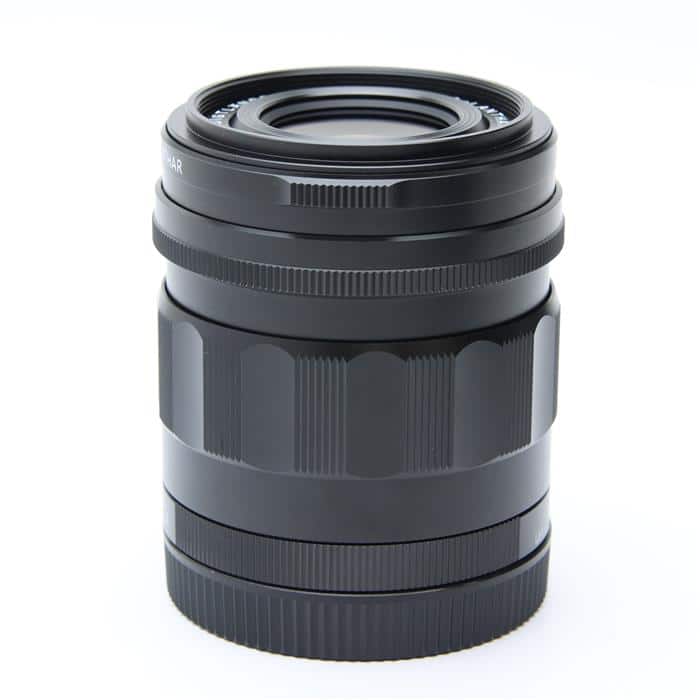 APO-LANTHAR 35mm F2 Aspherical E-mount(ソニーE用/フルサイズ対応)