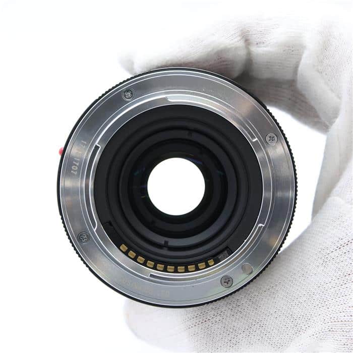 APO-LANTHAR 35mm F2 Aspherical E-mount(ソニーE用/フルサイズ対応)