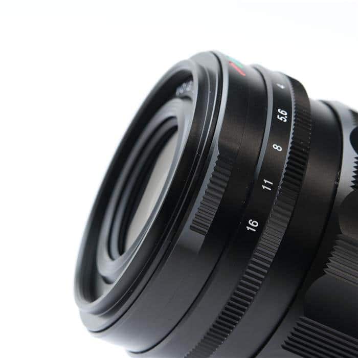 APO-LANTHAR 35mm F2 Aspherical E-mount(ソニーE用/フルサイズ対応)