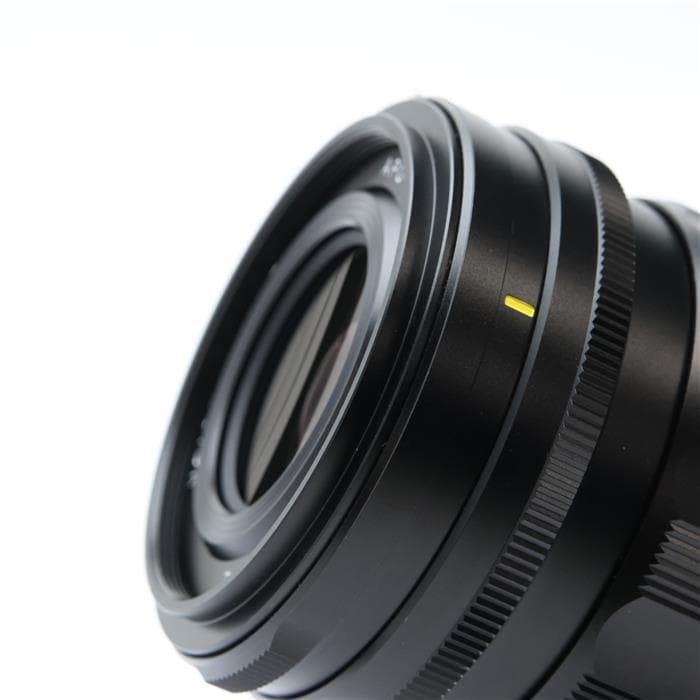 APO-LANTHAR 35mm F2 Aspherical E-mount(ソニーE用/フルサイズ対応)