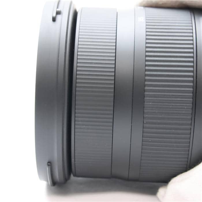 17-35mm F2.8-4 Di OSD Model A037N(ニコンF用)