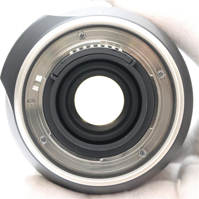 17-35mm F2.8-4 Di OSD Model A037N(ニコンF用)