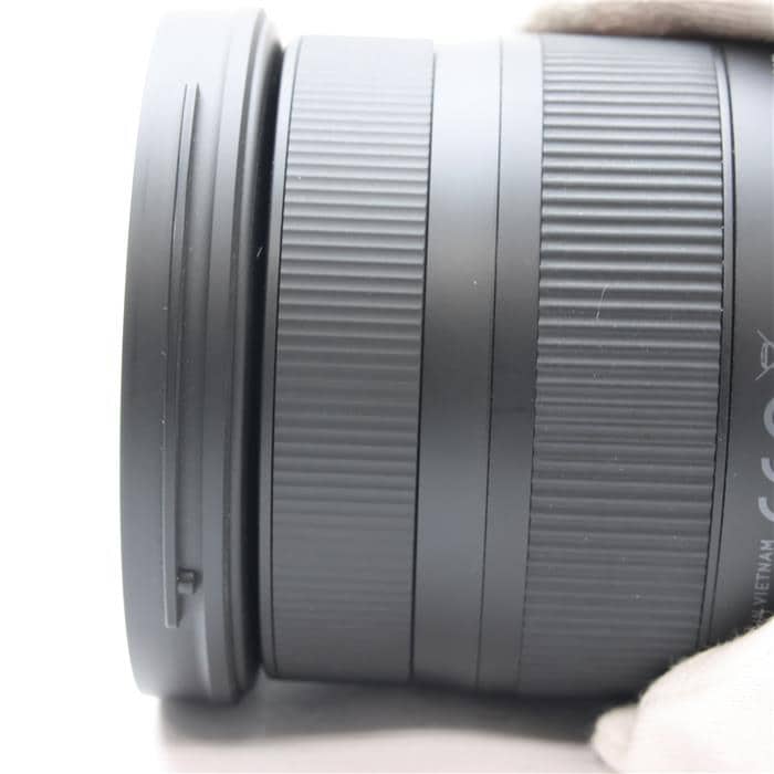 17-35mm F2.8-4 Di OSD Model A037N(ニコンF用)