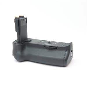 Canon (キヤノン) バッテリーグリップ BG-E11」の商品検索結果