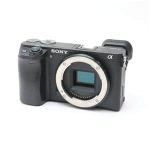 sony a6400」の商品検索結果 | デジタルカメラ、ミラーレスカメラ