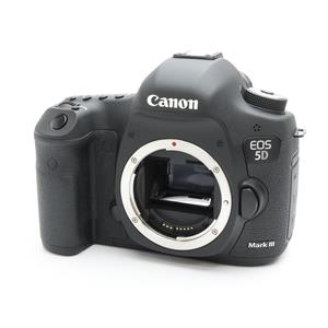 Canon EOS 5D Mark III」の商品検索結果 | デジタルカメラ、ミラーレス