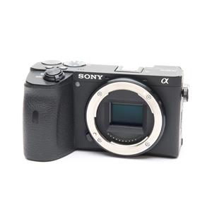 sony a6600」の商品検索結果 | デジタルカメラ、ミラーレスカメラ