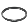 SONY (ソニー) MCプロテクトフィルター VF-67MP(67mm径)