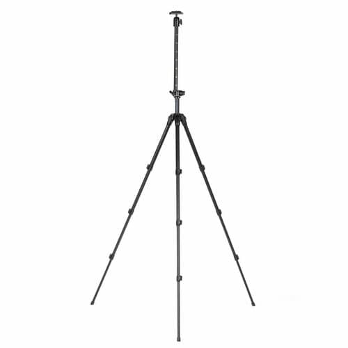 新品)SLIK (スリック) 中型4段三脚 エイブル 240 HC(商品ID 新品)SLIK (スリック) 中型4段三脚 エイブル 240 HC(商品ID