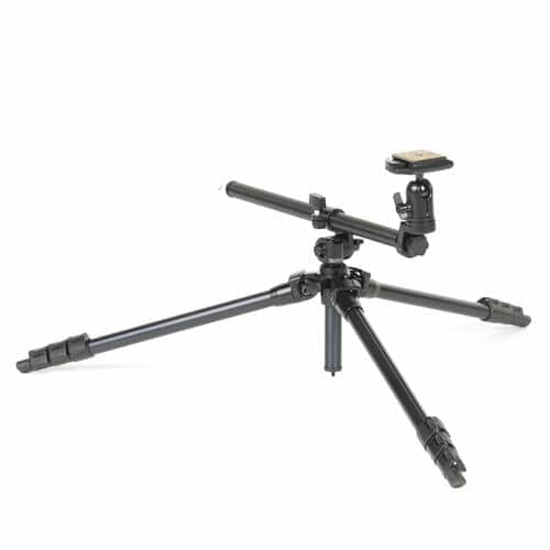 新品)SLIK (スリック) 中型4段三脚 エイブル 240 HC(商品ID 新品)SLIK (スリック) 中型4段三脚 エイブル 240 HC(商品ID