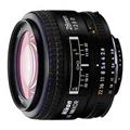 Nikon (ニコン) Ai AF Nikkor 28mm F2.8D