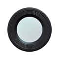 Nikon (ニコン) フッ素コート付きファインダーアイピース DK-17F