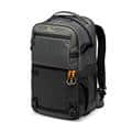 Lowepro (ロープロ) ファストパック プロ BP250AW III LP37331-PWW グレー