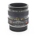 Leica (ライカ) マクロエルマリート R60mm F2.8 (R-Only)
