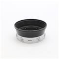 Leica (ライカ) IROOA 12571 ズマロン/ズミクロン用フード