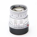 Leica (ライカ) ズミクロン M50mm F2 固定鏡筒 後期