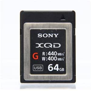 sony xqdメモリーカード」の商品検索結果 | デジタルカメラ、ミラーレスカメラ、交換レンズの総合サイト|マップカメラ sony xqdメモリーカード」の商品検索結果 | デジタルカメラ、ミラーレスカメラ、交換レンズの総合サイト|マップカメラ