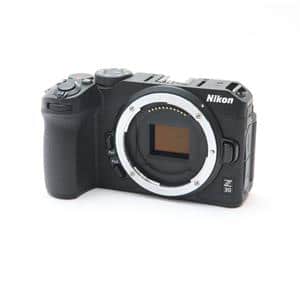 Nikon (ニコン) Z30 ボディ メイン
