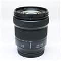 LUMIX S 20-60mm F3.5-5.6