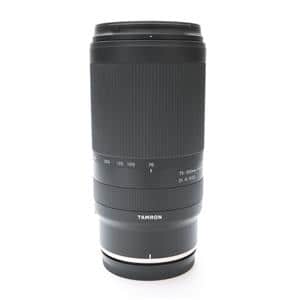 6月2日限定価格【Canon用】タムロン AF 70-300mm MACRO